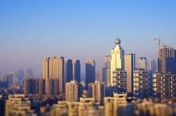 西安农副产品建站常见误区全解析：6个新手易犯的错误